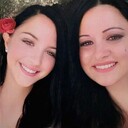  ,   , 42 ,  