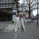 Wolfsburg,   , 69 ,     , c 
