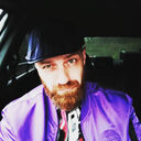  ,   Odin, 37 ,   ,   , c , 