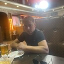 ���������� ������, ���� ����� ������, 25 ���, ������������ ��� ������, ����� � ���������, c�������� ���������, ���������