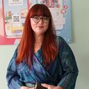  ,   Malinka, 55 ,   c 