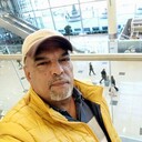 ���������� ������, ���� ������� Boris, 60 ���, ������������ ��� ������, ����� � ���������