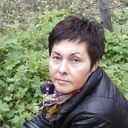  ,   , 55 ,  