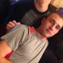 ���������� �����, ���� ������� Misha, 34 ����, ������������ ��� ������, ����� � ���������, c�������� ���������