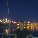 ���������� �����, ���� ������� Almas, 44 ����, ������������ ��� ������