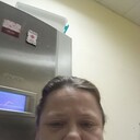  ,   , 50 ,   ,   , c , 