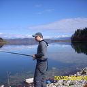 ���������� �������, ���� ������� Beka, 40 ���, ������������ ��� ������