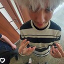  ,   Vitaliy, 20 ,   ,   , 