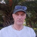 ���������� ���������, ���� ������� ����, 50 ���, ������������ ��� ������, ����� � ���������