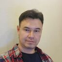 ���������� �����, ���� ������� ���������, 39 ���, ������������ ��� ������, ����� � ���������, c�������� ���������