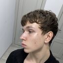  -,   , 18 ,   ,   
