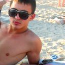  ,   Sergiu, 34 ,     , c 