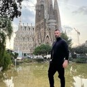 ���������� ������������, ���� ������� ������, 37 ���, ������������ ��� ������, ����� � ���������, c�������� ���������