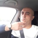 ���������� ������, ���� ������� Otabek, 38 ���, ������������ ��� ������, ����� � ���������, c�������� ���������