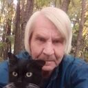  ,   , 67 ,   ,   