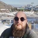 ���������� �����, ���� ������� �����, 35 ���, ������������ ��� ������, ����� � ���������, c�������� ���������, ���������