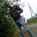   ,   , 39 ,   ,   , c , 
