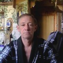  ,   , 66 ,  