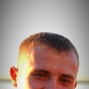 ���������� �����������, ���� ������� ������, 40 ���, ������������ ��� ������, ����� � ���������, c�������� ���������