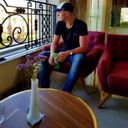  ,   Yaroslav, 28 ,   ,   