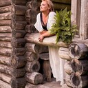  -,   Yulia, 46 ,   c 