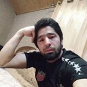  ,    , 35 ,     