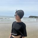  Kwangju,   , 49 ,   ,   