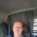   ,   , 62 ,   ,   