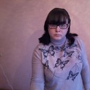 ���������� ���������, ���� ������� �������, 39 ���, ������������ ��� ������, ����� � ���������, c�������� ���������