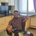 ���������� Bissau, ���� ������� ���, 26 ���, ������������ ��� ������, ����� � ���������