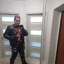  ,   , 29 ,   ,   , c 