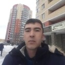 ���������� ������������, ���� ������� �����, 40 ���, ������������ ��� ������, ����� � ���������