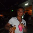 ���������� ��������������, ���� ������� ���������, 35 ���, ������������ ��� ������