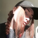 ���������� �������, ���� ������� ����, 24 ����, ������������ ��� ������, ���������