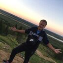  ,   Maksim, 29 ,   c 