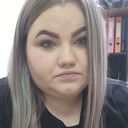   ,   , 28 ,   c , 