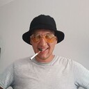  ,   Viktor, 29 ,   ,   