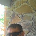 ���������� ���������, ���� ������� �����, 40 ���, ������������ ��� ������, ����� � ���������, c�������� ���������