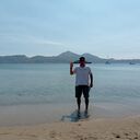 ���������� �����, ���� ������� ������, 42 ����, ������������ ��� ����� � ���������, c�������� ���������