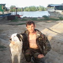 ���������� �����, ���� ������� ����� ����, 51 ���, ������������ ��� ������, ����� � ���������, c�������� ���������