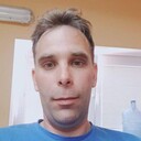 ���������� ������, ���� ������� ����, 37 ���, ������������ ��� ������, ����� � ���������