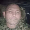  ,   _, 41 ,   ,   