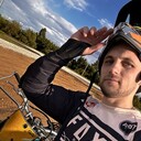 ���������� �����������, ���� ������� �������, 37 ���, ������������ ��� ������, ����� � ���������, c�������� ���������