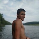  ,   Niaz, 26 ,   ,   , c , 