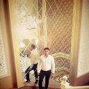 ���������� ������, ���� ������� Vusal, 38 ���, ������������ ��� ������