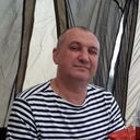  ,   , 55 ,   ,   