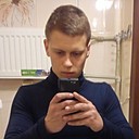  ,   , 31 ,   