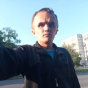 ���������� ���������, ���� ������� Ivan, 33 ����, ������������ ��� ������, ����� � ���������, c�������� ���������