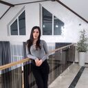  ,   , 30 ,     , c 