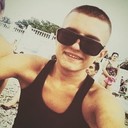 ���������� ����������, ���� ����� ����, 25 ���, ������������ ��� ������, ����� � ���������, c�������� ���������